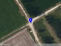 Kennisgeving intrekken omgevingsvergunning Veldweg 8 in Nieuw-Roden