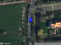 Toestemming voor het Hunzefestival op 22-06-2025 in het bezoekerscentrum Reitdiep aan Woldenwijk te Groningen