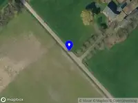 Ontwerp-omgevingsvergunning: geheel intrekken omgevingsvergunning activiteit milieu: Notenstraatje 1 in Wehl