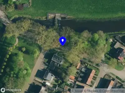 Meldingen Haartsestraat  Aalten
