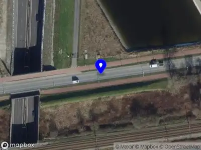 Milieuvergunning Kleverskerkseweg  Middelburg