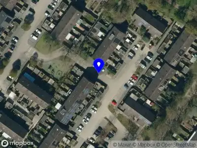 Verkeersbesluit Schermhorst  Doetinchem