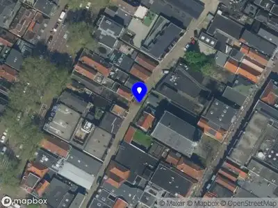 Overig Westersteeg  Purmerend