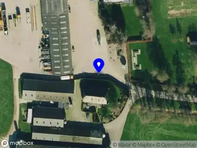 Overeenkomst exploitatie Lierderholthuisweg 12 te Wijhe