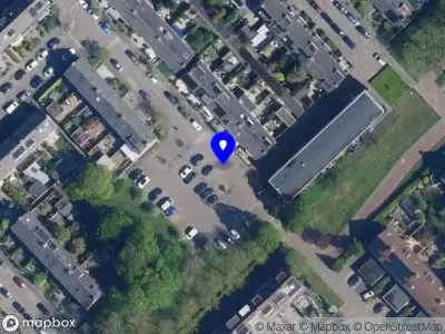 Toestemming voor het plaatsen van een afvalcontainer van 17 tot en met 28 maart 2025 aan Marsmanlaan 7 te Uithoorn