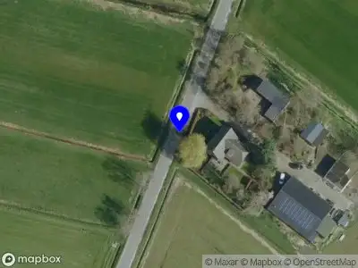 Vastgesteld bestemmingsplan 'Vossenhoorn 5 in Moergestel', gemeente Oisterwijk