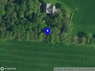 Overig Zonnenbergerweg  Wesepe