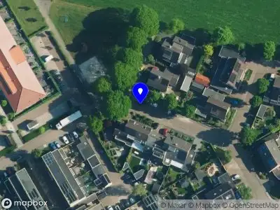 Vergunningplichtige evenementen op grond van artikel 2.25 van de APV (Algemene Plaatselijke Verordening)