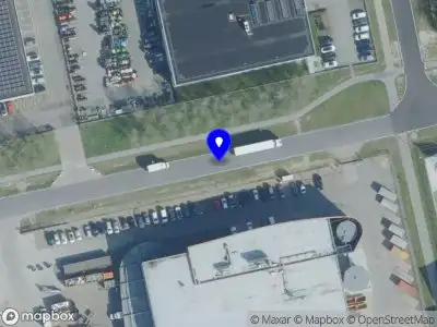 Milieuvergunning Keltenweg  Oss