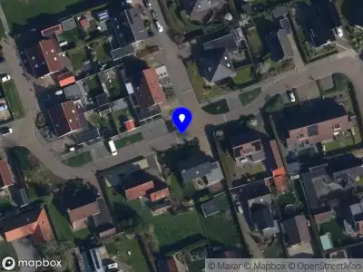 Evenementenvergunning Koweblomke  Damwâld