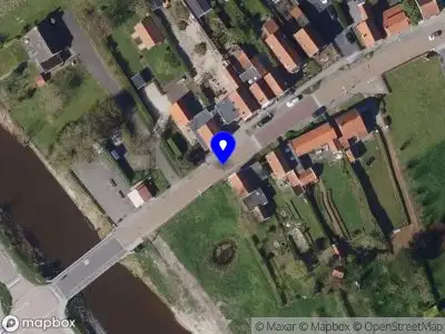 Anterieure overeenkomst bouwplan Zwinstraat 24A te Retranchement