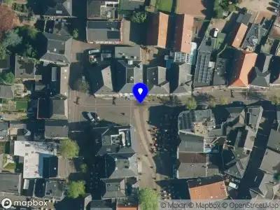 Meldingen Markt  Aalten