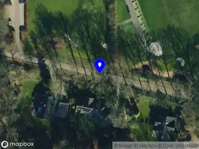 Toestemming voor het houden van een loterij aan Supportersclub van SV HattoHeim op 17 mei 2025 te Hattem