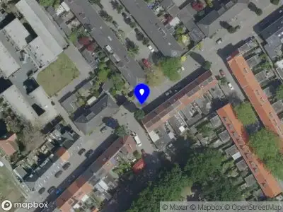 Meldingen Stuiverstraat  Eindhoven