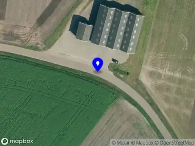 Milieuvergunning Geldereschweg  Winterswijk Meddo