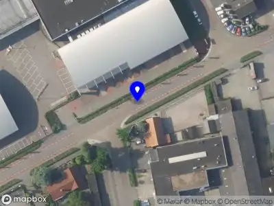 Voornemen tot verkoop van gemeentegrond