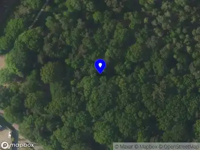 Bekendmaking Voornemen tot verkoop van gemeentegrond