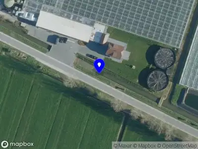 Overig Kooiweg  Brakel