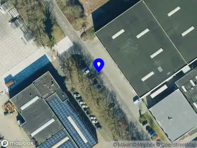 Evenementenvergunning Archimedesstraat  Dedemsvaart