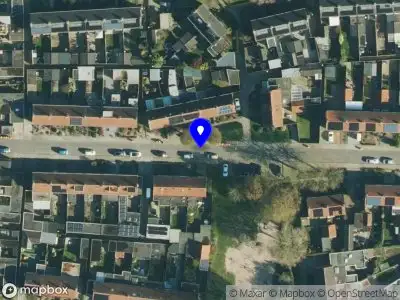Sloopvergunning Valkstraat  Losser
