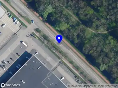 Aanvraag voor een melding brandveilig gebruik aan Wiegerbruinlaan 29 te Uithoorn