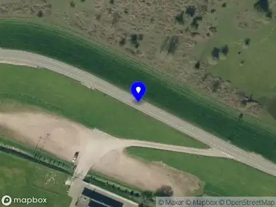 Gemeente Arnhem – Aanvraag evenementenvergunning,  Braderie Westerveld Fair 2025, Park Westerveld