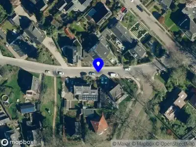 Overig Binnenweg  Ellecom