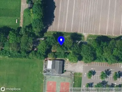 Bestemmingsplan Carstensdijk  Elim