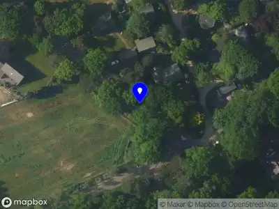 Bekendmaking Toekennen nummer aan Eendenparkweg 33 26 te Ermelo