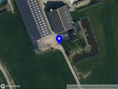 Bestemmingsplan Medenerweg  Den Ham
