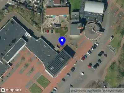 Exploitatievergunning De Bongerd  Doetinchem