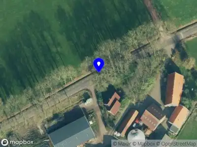 Overig Postweg  De Lutte