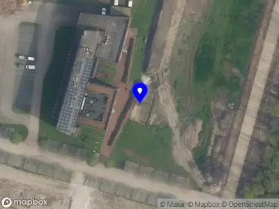 Hoogheemraadschap De Stichtse Rijnlanden – Verleende omgevingsvergunning (wijz. 93434) voor een wateractiviteit voor het uitvoeren van diverse activiteiten aan de waterhuishouding in Rijnhuizen op de 