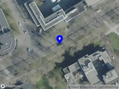 Provincie Noord-Brabant – besluit aanvraag omgevingsvergunning - Stichting Faunabeheereenheid Noord-Brabant, gehele provincie Noord-Brabant