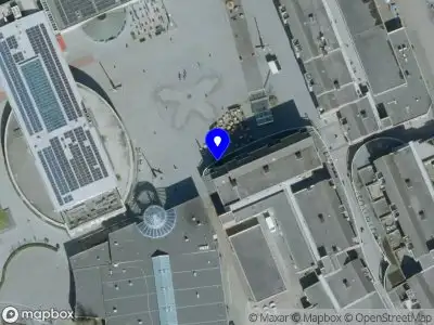 Bekendmaking Provincie Noord-Brabant – besluit aanvraag omgevingsvergunning - Stichting Faunabeheereenheid Noord-Brabant, gehele provincie Noord-Brabant