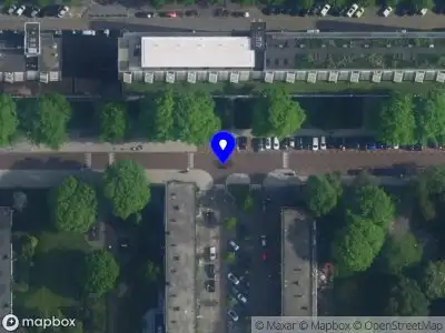 Overig Wedderborg  Amsterdam