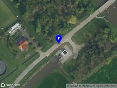 Overig Dorppolderweg  De Lier