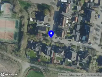 Overig Sluiskamp  Wijchen