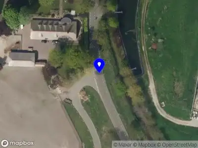 Meldingen Lindeboomseweg  Amersfoort