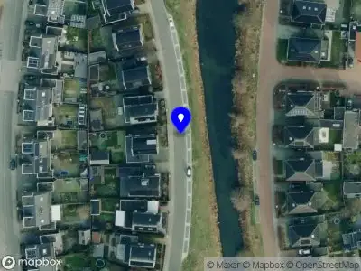 Omgevingsvergunning Erve Ruitminck  Hardenberg