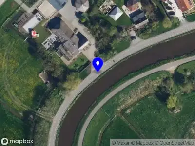 Overig Waver  Ouderkerk aan de Amstel