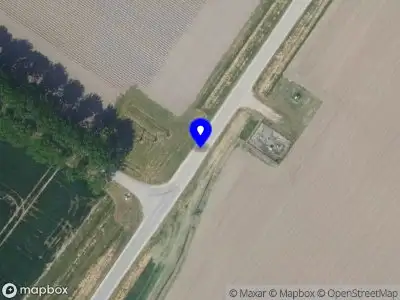 Besluit toestemming verbranden snoeihout