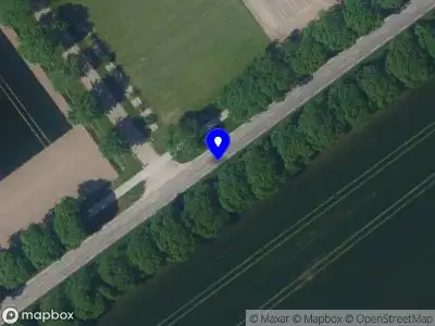 Bekendmaking Besluit toestemming verbranden snoeihout