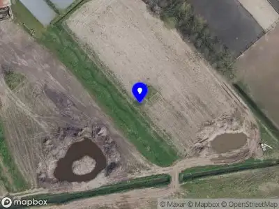 Meldingen Kerklaan  Raamsdonksveer