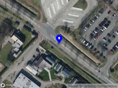 Verleende evenementenvergunning: Circus Renz, Roelandsweg Renesse op 11 augustus 2025