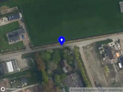 Overig Keulseweg  Pijnacker