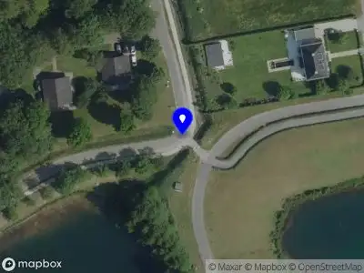 AANWIJZEN ZWEMLOCATIES 2025