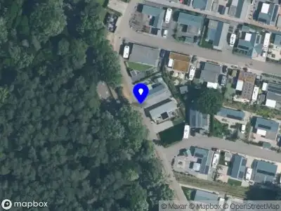 AANWIJZEN ZWEMLOCATIES 2025