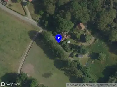 AANWIJZEN ZWEMLOCATIES 2025