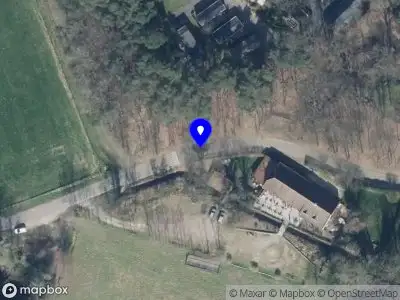 Bekendmaking AANWIJZEN ZWEMLOCATIES 2025